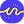 OlioPMP Logo