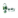 Specialty Answering Service Logo