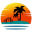 Sunset Analysis Logo