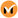 ReliantMail Logo
