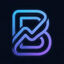 Boring Portfolio Logo