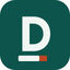 Dacnus Icon