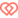 Squadded Logo