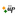 India in Pixels Logo