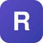 Rock VPN Icon