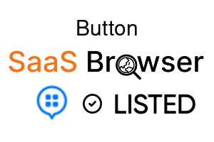 Button - SaaS Browser Verified Badge
