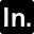 Infinite Apps
