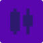Robotrader Icon