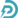 Powerdocs Logo