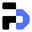 Frontdesk