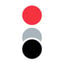 impact.com Logo