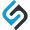SalesJump Logo