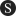 Streamrise Logo