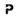 Paycrypt Logo