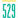NEST 529 Logo