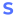 SyberIntelligence Logo