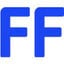 SafetyNet