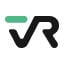 View R Icon