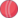 99 Exchange Logo