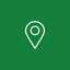 PinSer Logo