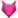 Foxi Logo