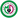 MDVirtualAssistant Logo