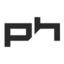 Phyron