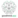 GoodMind Logo