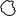 Bensis Logo