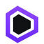 CodeThreat Logo