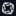 Monad Logo