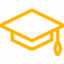 Academic Master