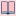 Kubi Producent Icon