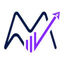 Marketincer Logo