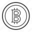 AveroxTrader 1.1 Ai Logo