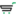 CartSave Logo