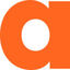 Agorapulse Icon
