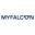 MyFalcon
