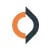 One Page Pay Logo