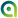 AdvantageNFP Logo