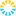 Sunbit Icon