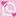 WasapLove Logo