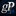 gigPrompter Icon