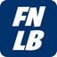 FNLB