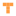 TPMN Logo