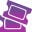 Flexible Coupons Logo