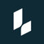 LenderKit Icon