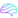 QuantClone Logo