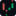 TradeAlert Icon