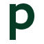 Payfaction Logo